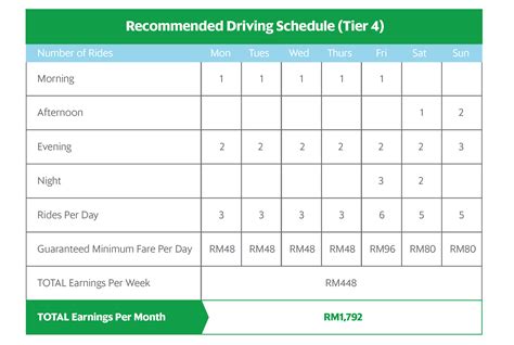 55BMW03 – Grab Your ₱5,000 Daily Bonus .